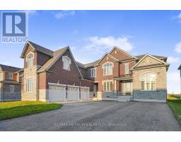 35 - 108 GOLDEN MEADOWS DRIVE, Otonabee-South Monaghan, Ontario