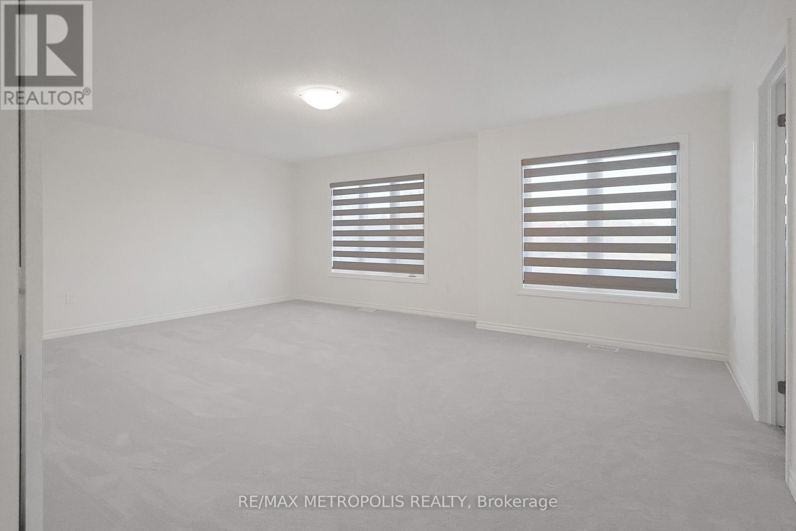 35 - 108 Golden Meadows Drive, Otonabee-South Monaghan, Ontario  K9J 0K8 - Photo 20 - X12526780