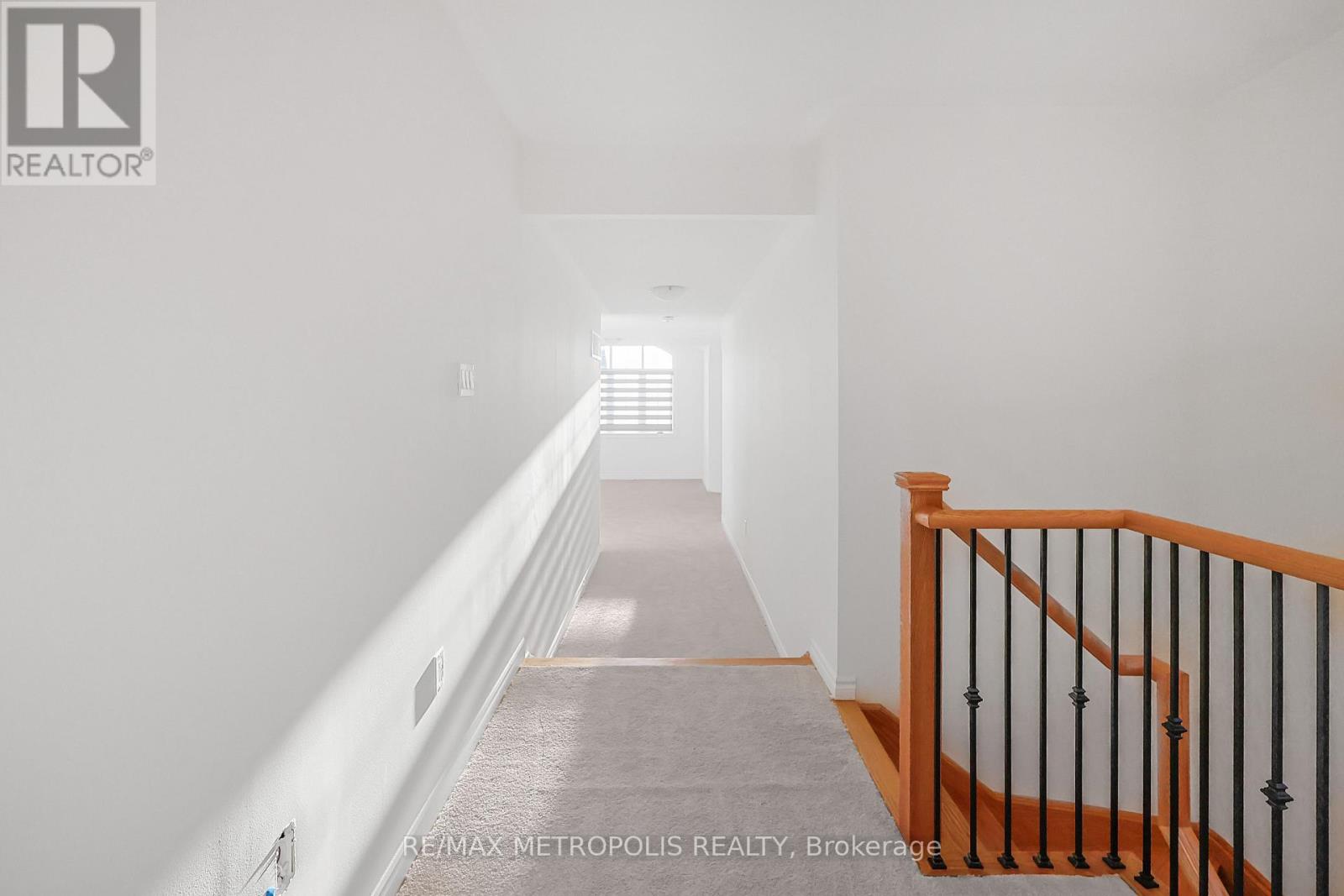 35 - 108 Golden Meadows Drive, Otonabee-South Monaghan, Ontario  K9J 0K8 - Photo 15 - X12526780