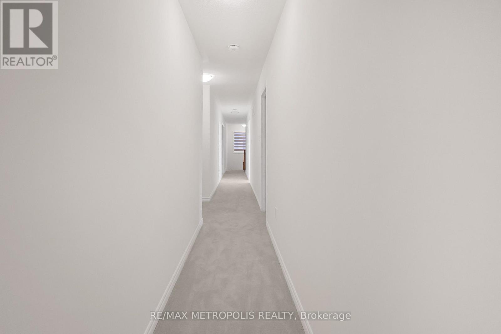 35 - 108 Golden Meadows Drive, Otonabee-South Monaghan, Ontario  K9J 0K8 - Photo 18 - X12526780