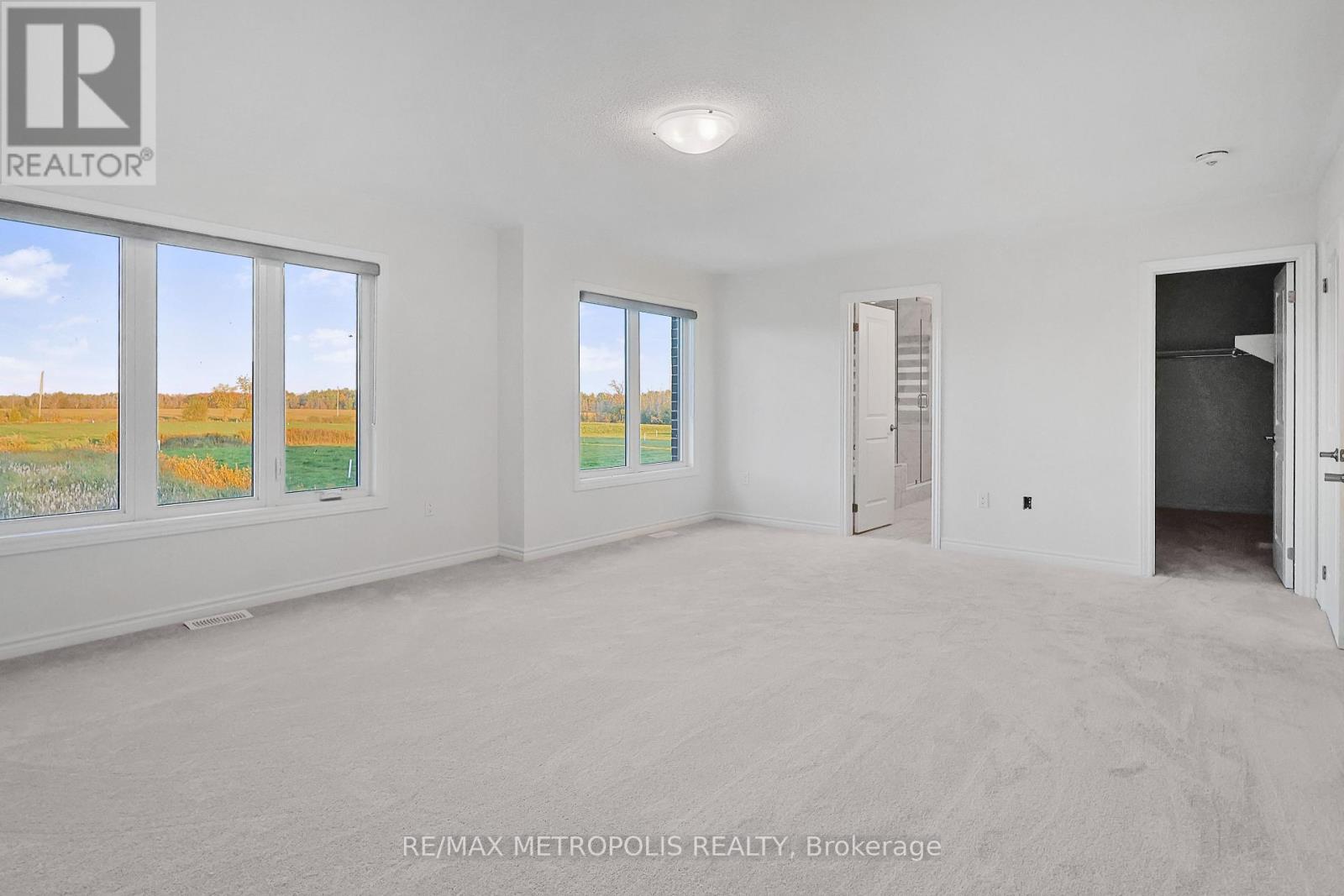 35 - 108 Golden Meadows Drive, Otonabee-South Monaghan, Ontario  K9J 0K8 - Photo 19 - X12526780