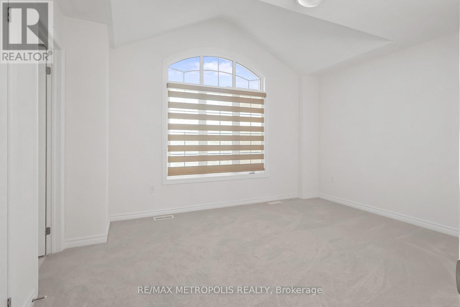 35 - 108 Golden Meadows Drive, Otonabee-South Monaghan, Ontario  K9J 0K8 - Photo 27 - X12526780