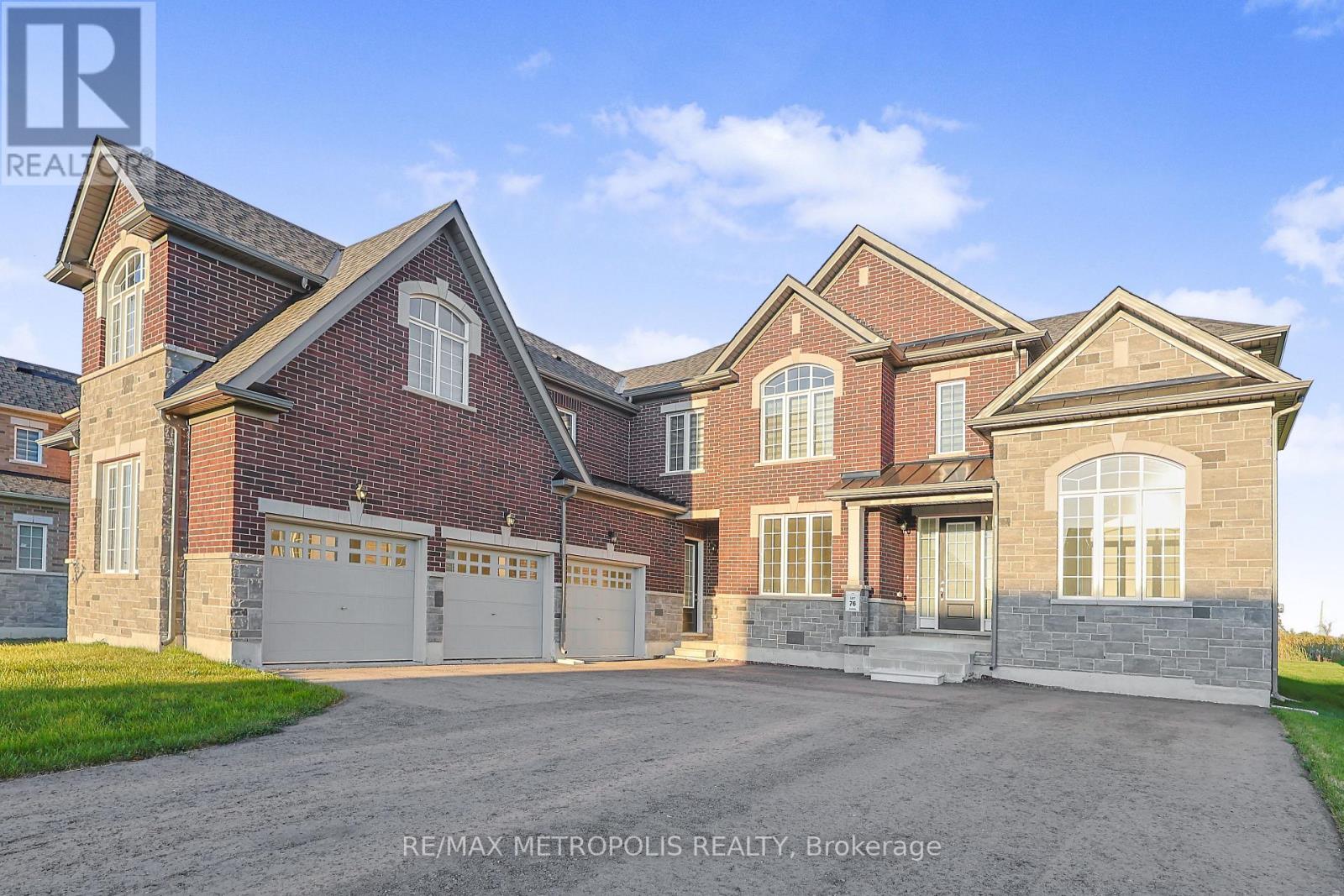 35 - 108 Golden Meadows Drive, Otonabee-South Monaghan, Ontario  K9J 0K8 - Photo 32 - X12526780