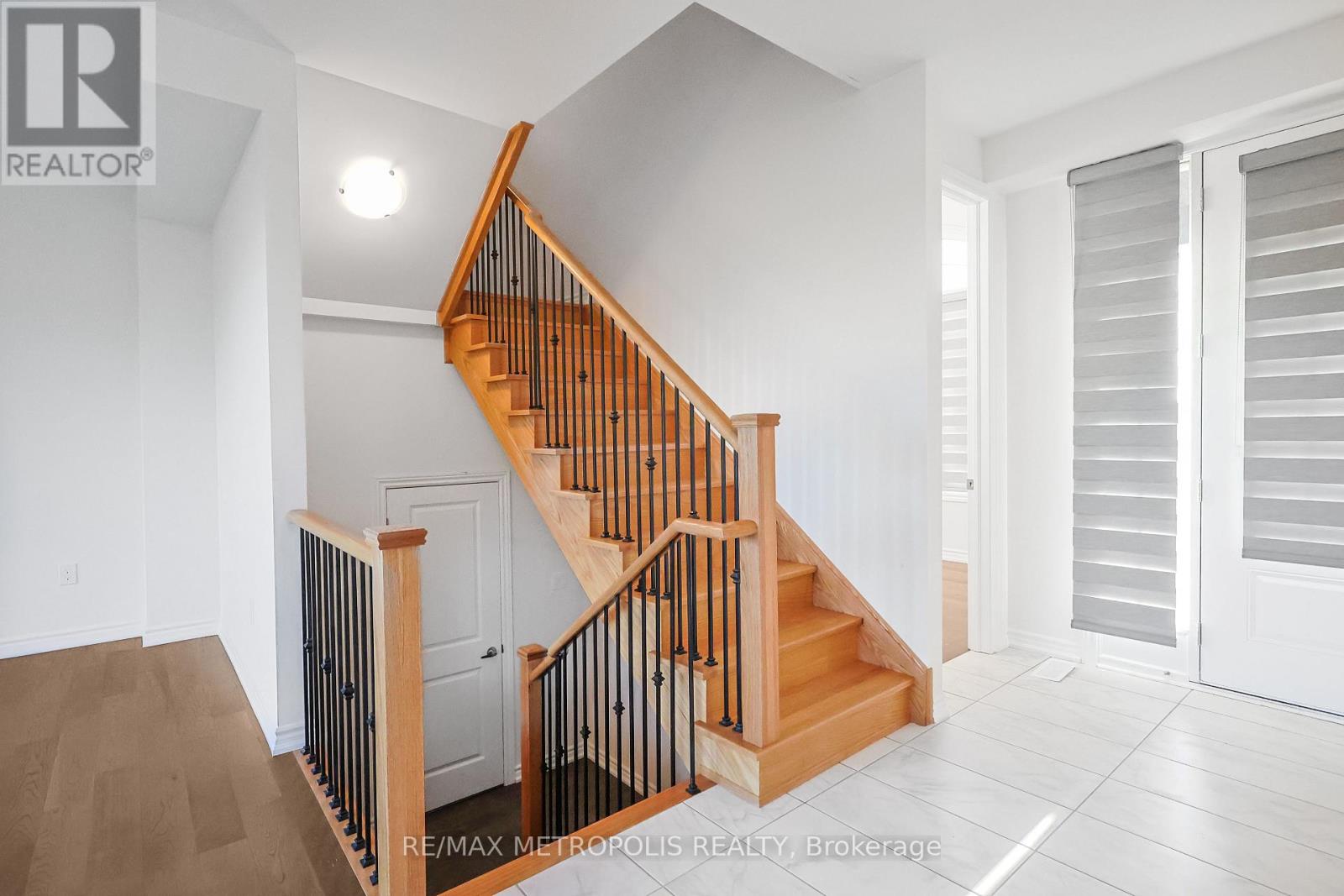 35 - 108 Golden Meadows Drive, Otonabee-South Monaghan, Ontario  K9J 0K8 - Photo 39 - X12526780