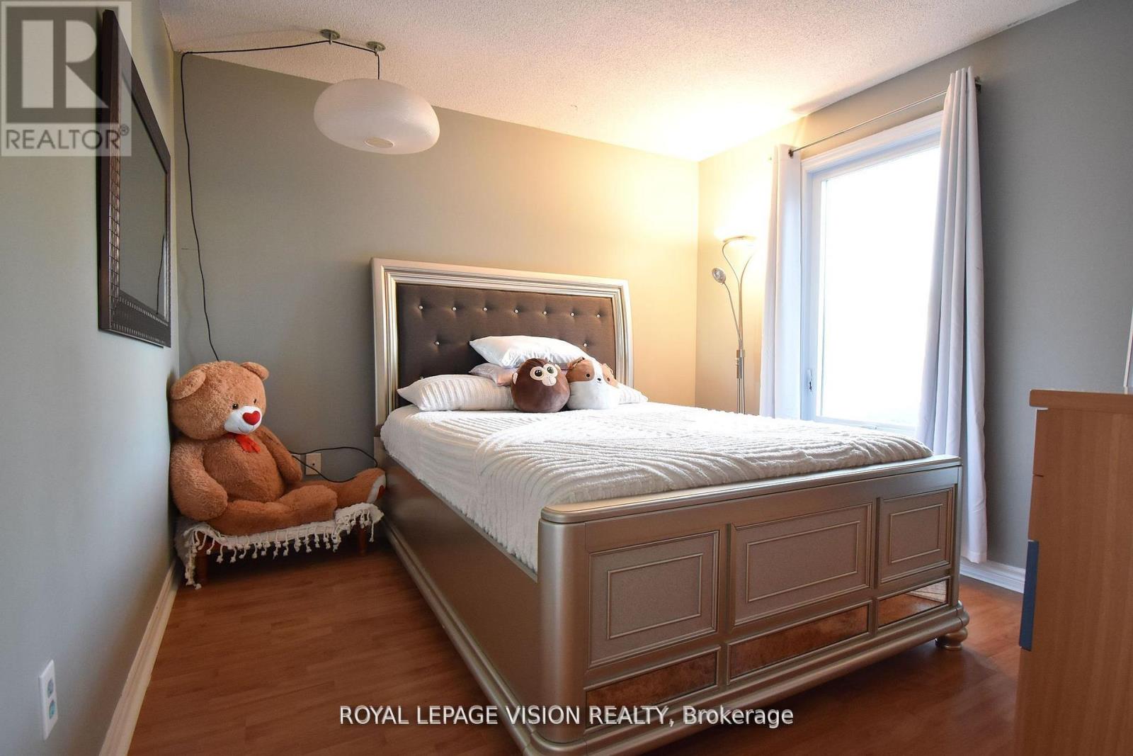 28 Valley Centre Drive, Toronto, Ontario  M1X 1K7 - Photo 30 - E12526790