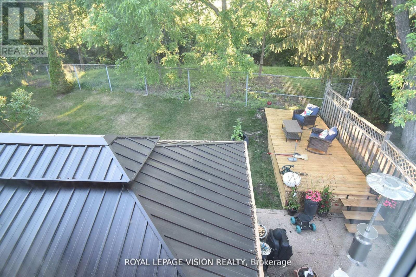 28 Valley Centre Drive, Toronto, Ontario  M1X 1K7 - Photo 34 - E12526790