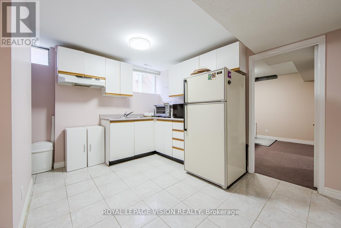 28 Valley Centre Drive, Toronto, Ontario  M1X 1K7 - Photo 39 - E12526790