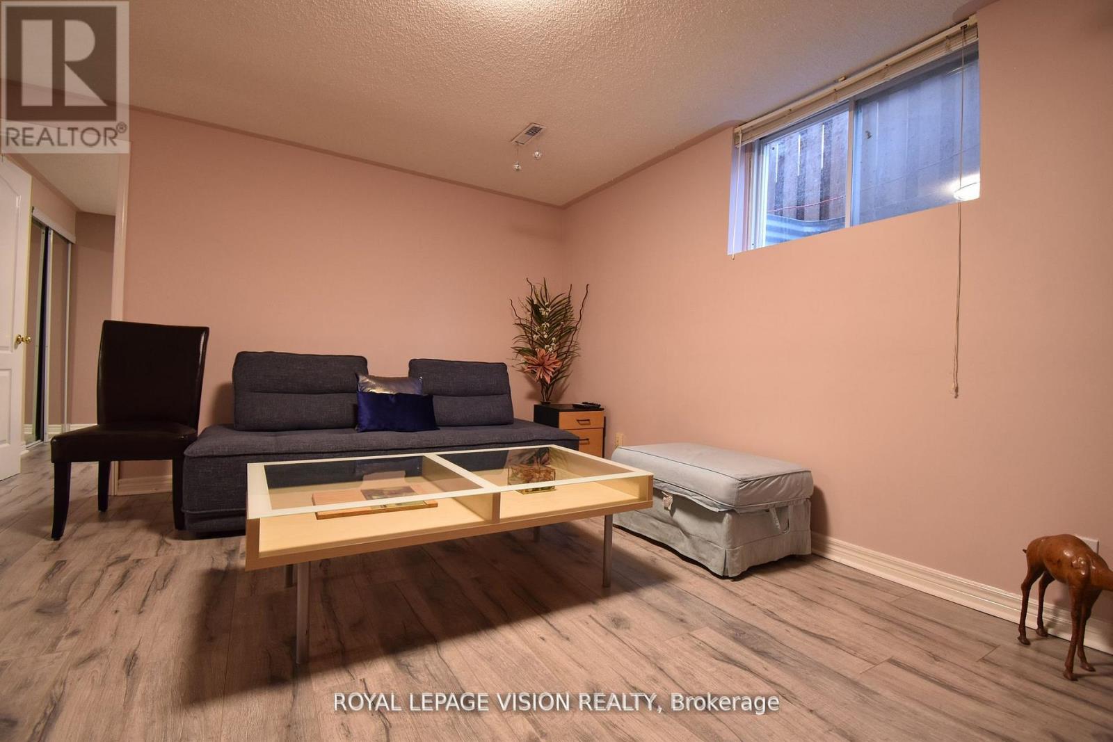 28 Valley Centre Drive, Toronto, Ontario  M1X 1K7 - Photo 42 - E12526790