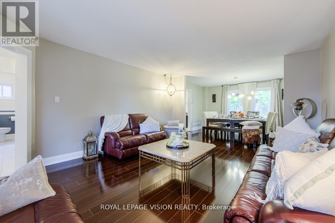 28 Valley Centre Drive, Toronto, Ontario  M1X 1K7 - Photo 9 - E12526790