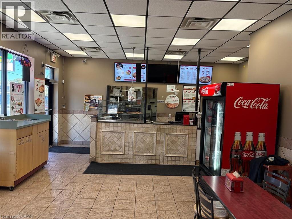 365 Sykes Street S Unit# 3, Meaford, Ontario N4L 1C5 - Photo 2 - 40786902