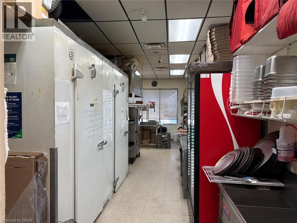 365 Sykes Street S Unit# 3, Meaford, Ontario N4L 1C5 - Photo 7 - 40786902