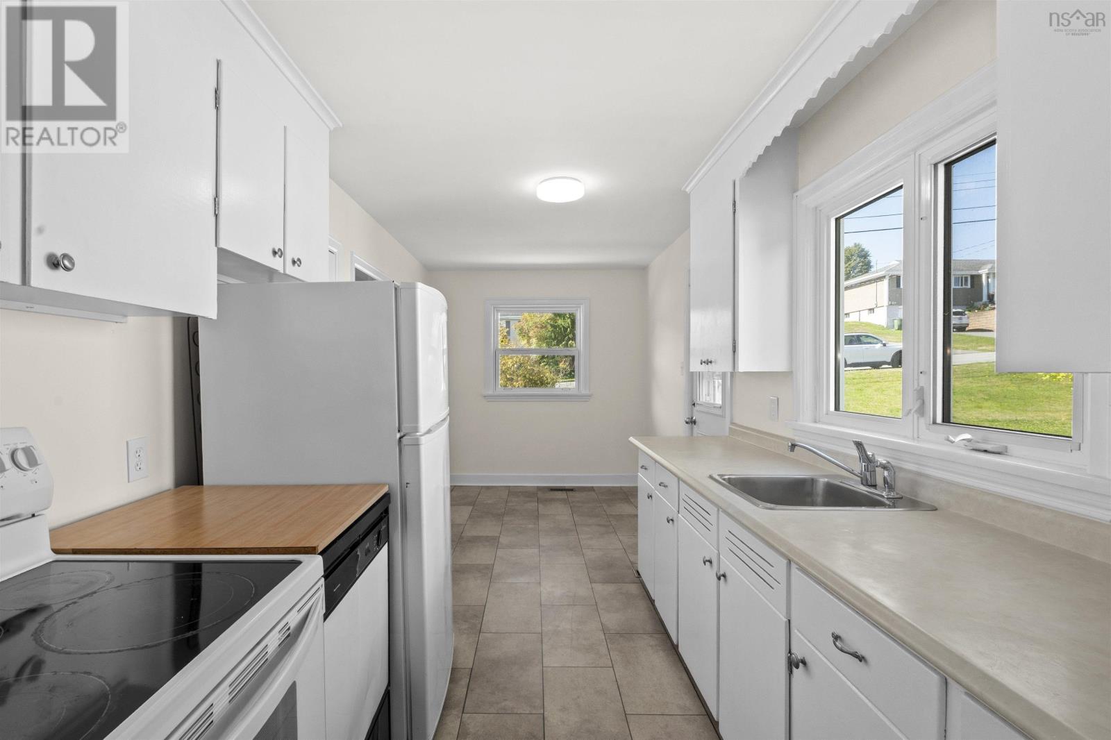 29 Chittick Avenue, Dartmouth, Nova Scotia  B3A 3J7 - Photo 11 - 202524756