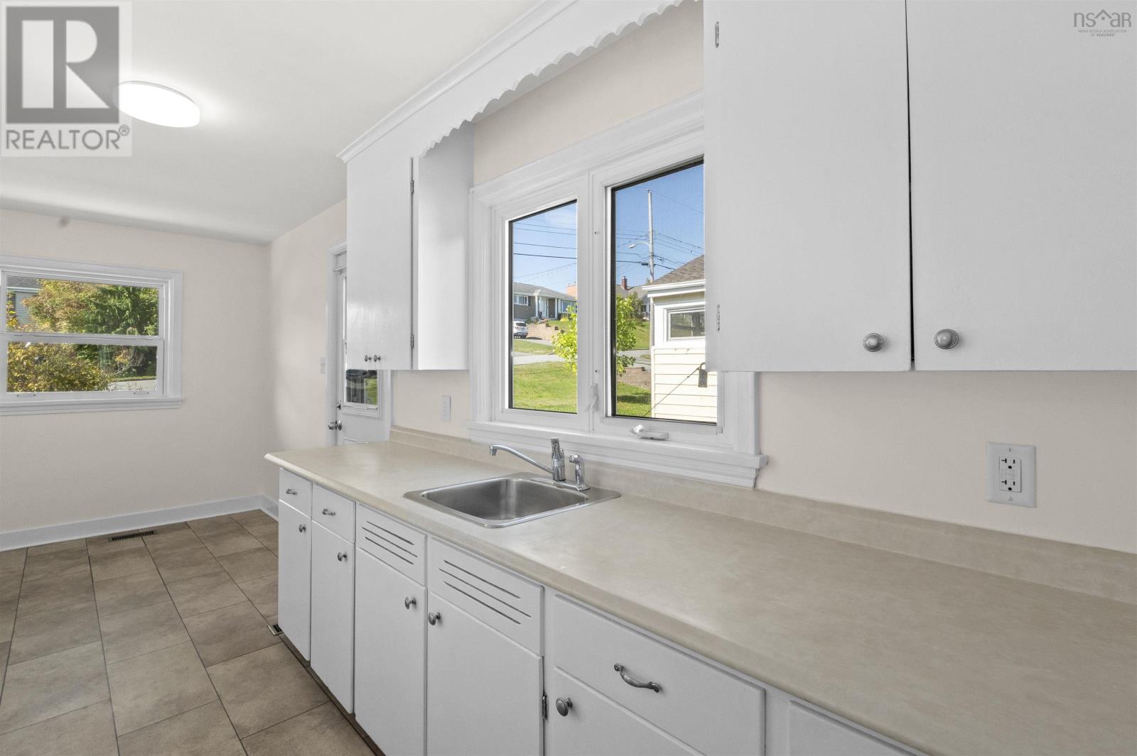 29 Chittick Avenue, Dartmouth, Nova Scotia  B3A 3J7 - Photo 10 - 202524756