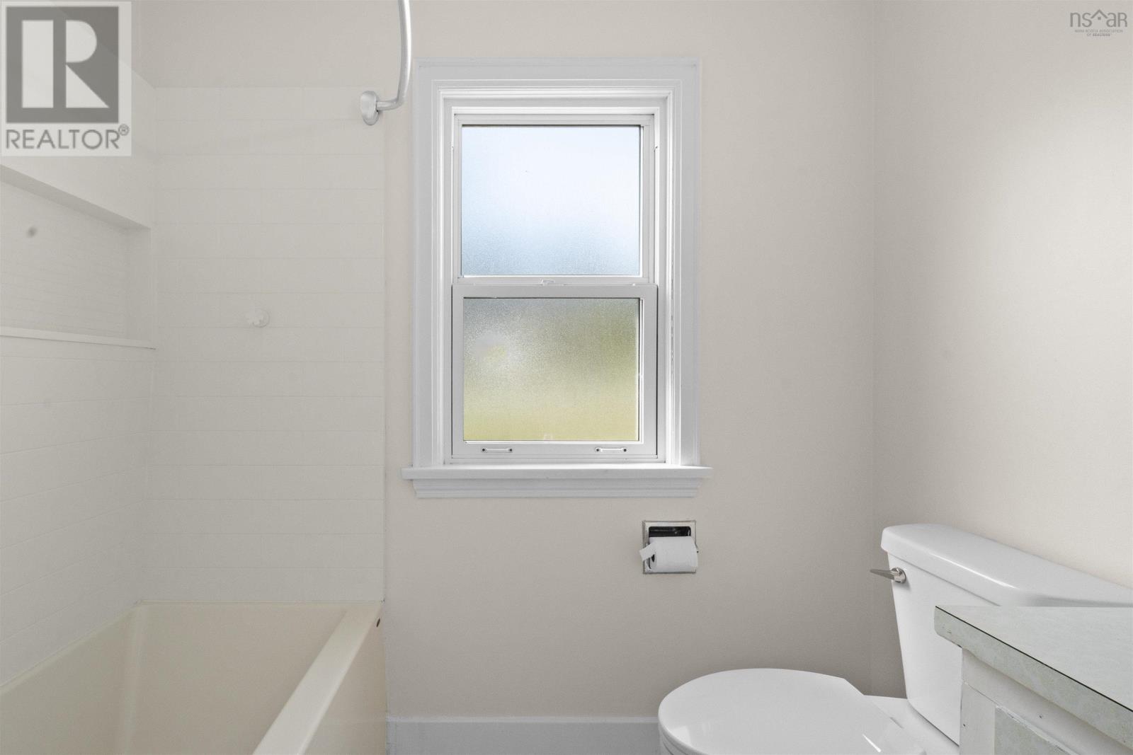 29 Chittick Avenue, Dartmouth, Nova Scotia  B3A 3J7 - Photo 21 - 202524756