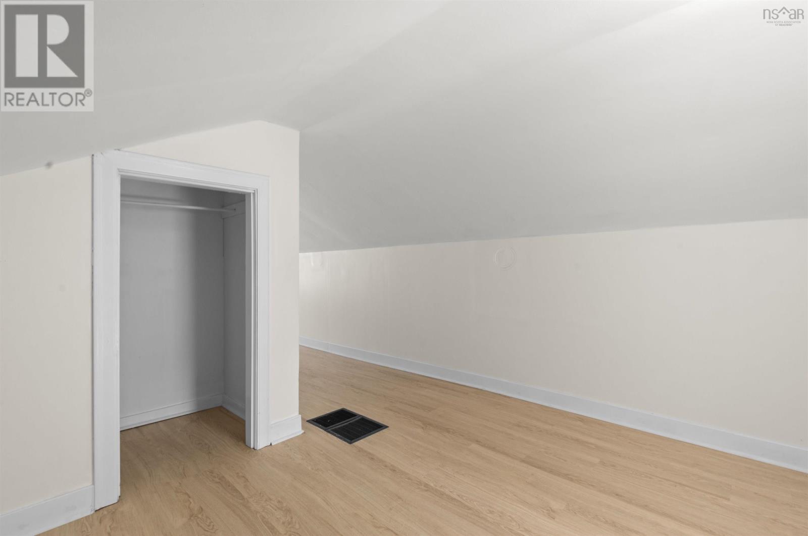 29 Chittick Avenue, Dartmouth, Nova Scotia  B3A 3J7 - Photo 23 - 202524756