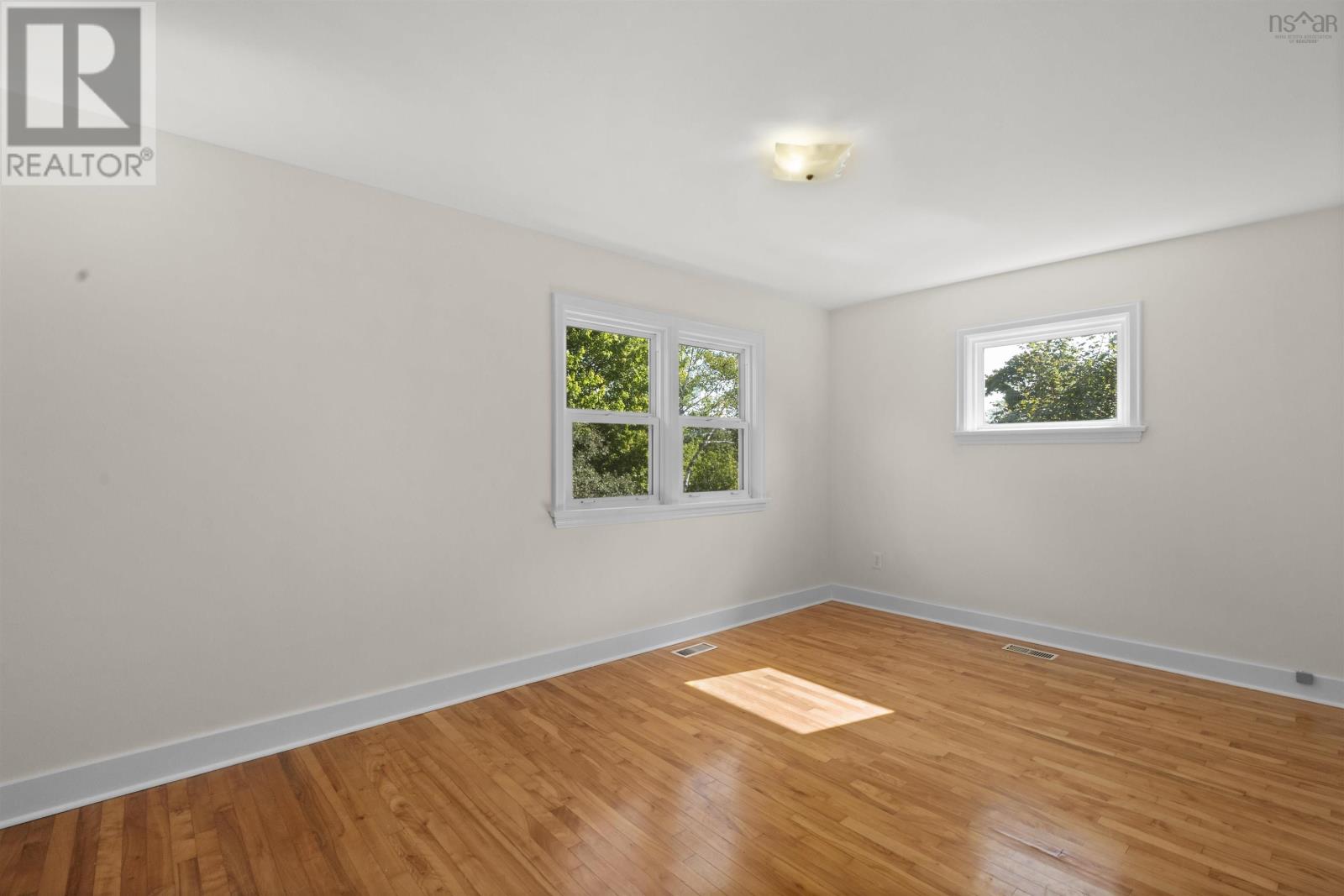 29 Chittick Avenue, Dartmouth, Nova Scotia  B3A 3J7 - Photo 12 - 202524756