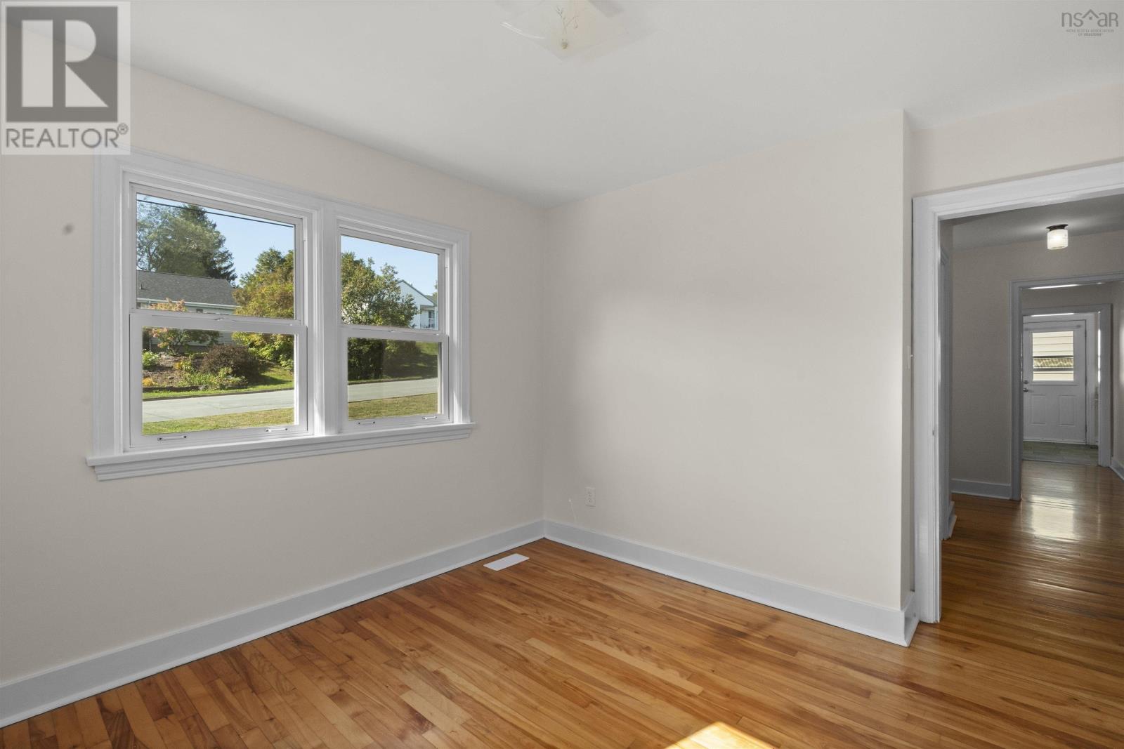 29 Chittick Avenue, Dartmouth, Nova Scotia  B3A 3J7 - Photo 18 - 202524756