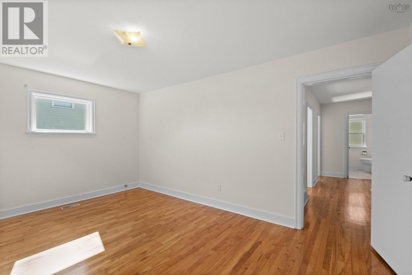 29 Chittick Avenue, Dartmouth, Nova Scotia  B3A 3J7 - Photo 13 - 202524756