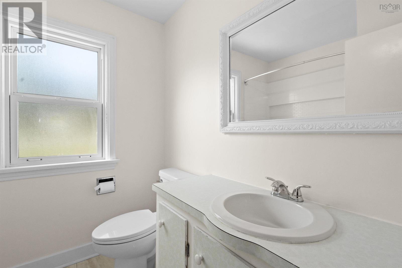 29 Chittick Avenue, Dartmouth, Nova Scotia  B3A 3J7 - Photo 20 - 202524756