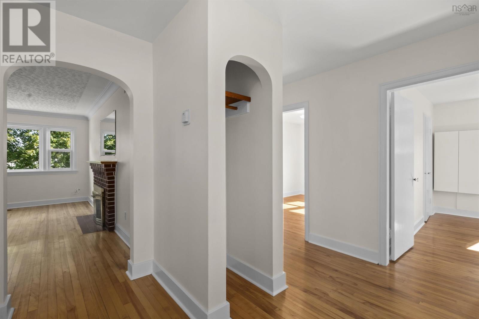 29 Chittick Avenue, Dartmouth, Nova Scotia  B3A 3J7 - Photo 19 - 202524756