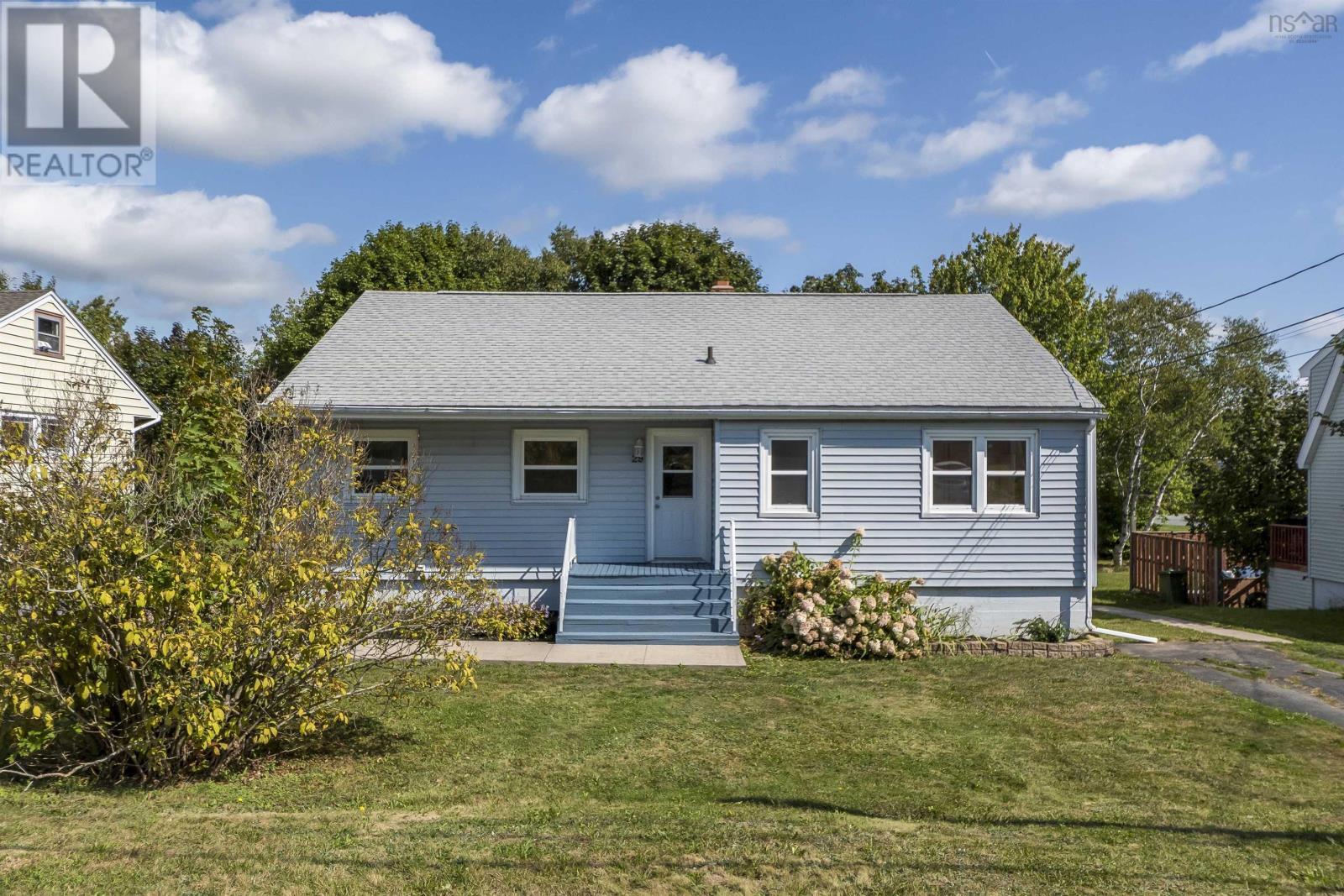 29 Chittick Avenue, Dartmouth, Nova Scotia  B3A 3J7 - Photo 2 - 202524756