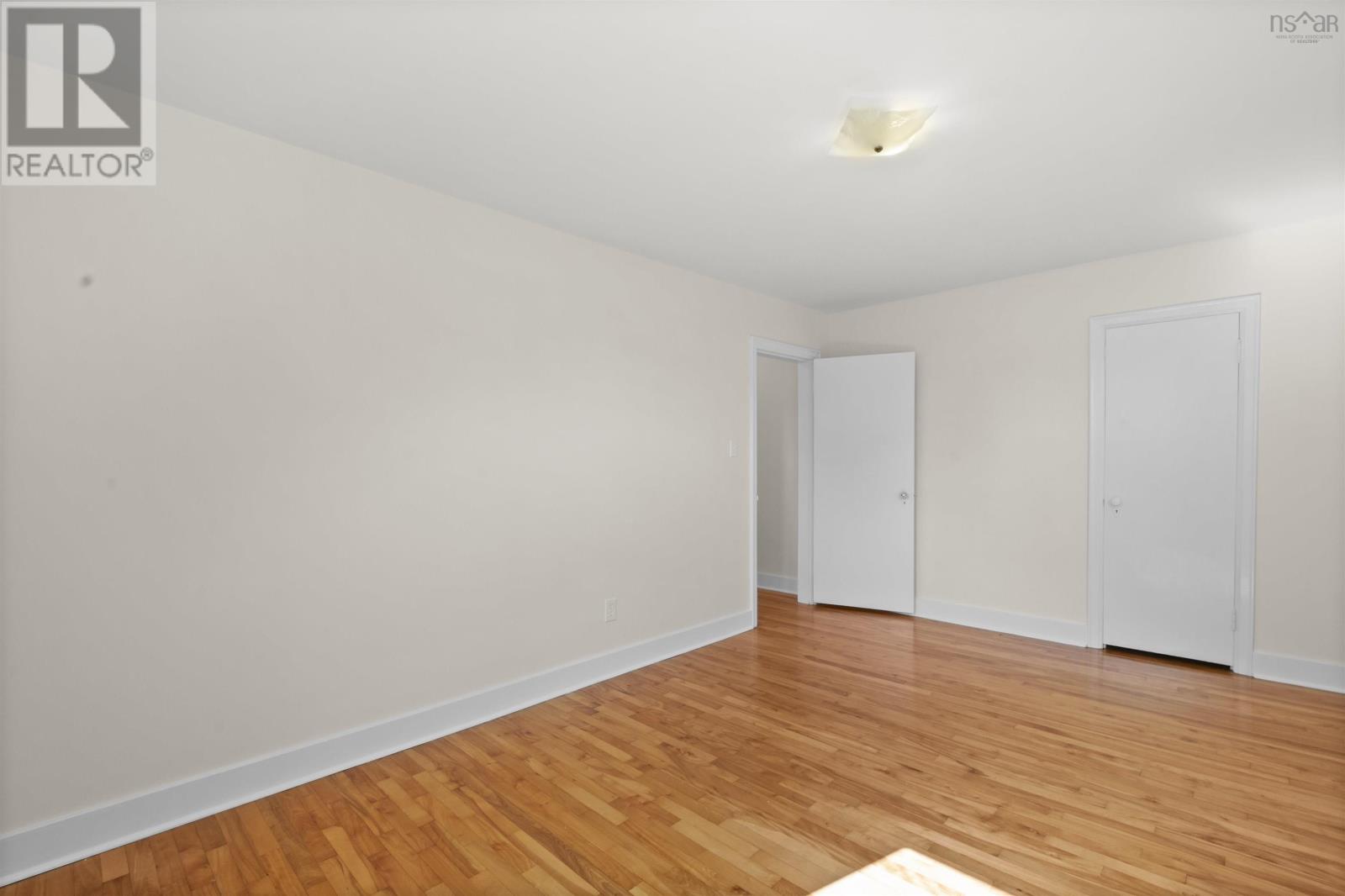 29 Chittick Avenue, Dartmouth, Nova Scotia  B3A 3J7 - Photo 14 - 202524756