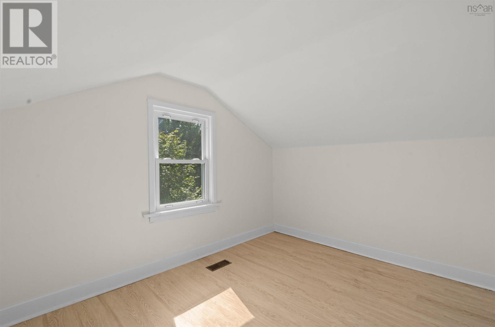 29 Chittick Avenue, Dartmouth, Nova Scotia  B3A 3J7 - Photo 25 - 202524756