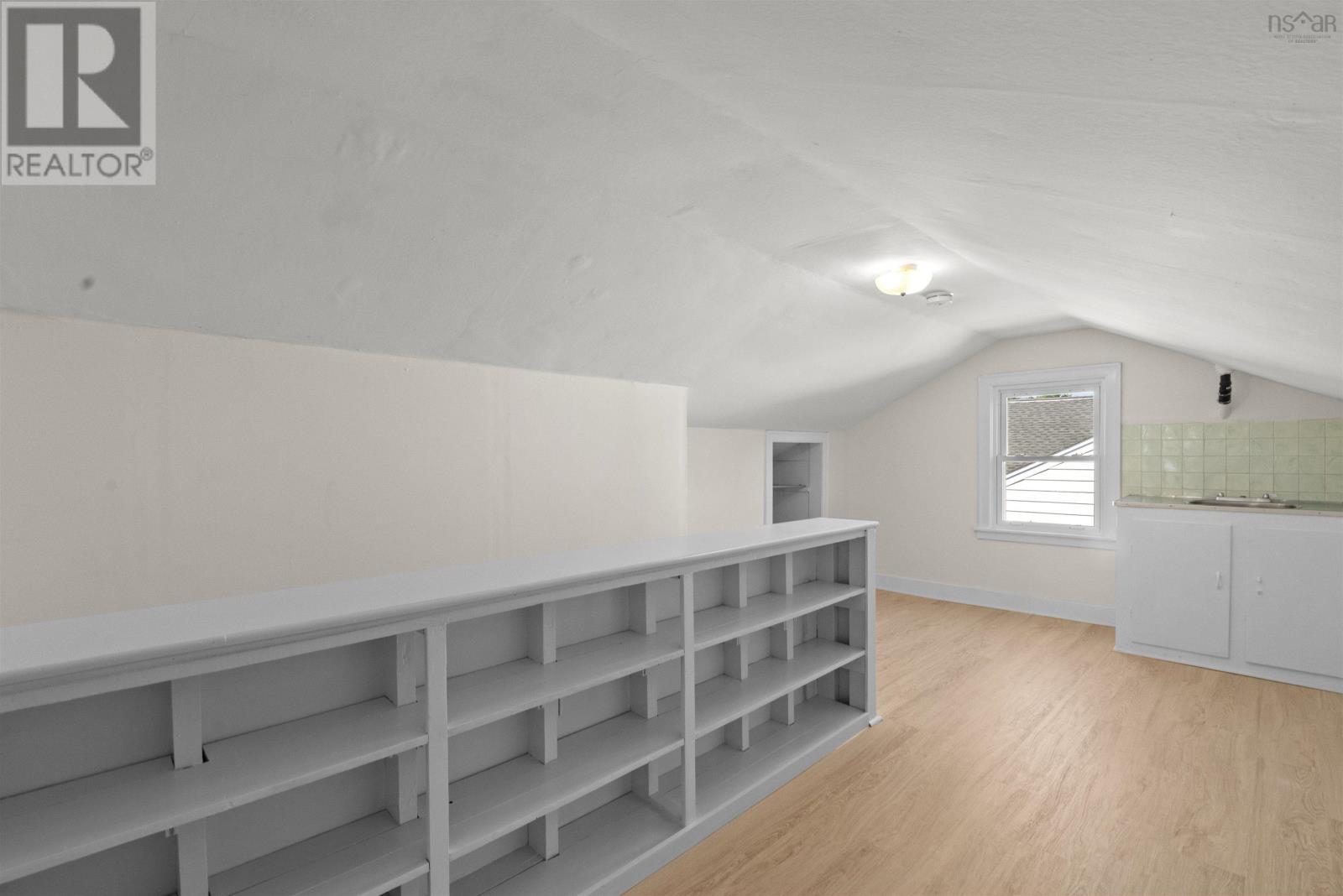 29 Chittick Avenue, Dartmouth, Nova Scotia  B3A 3J7 - Photo 22 - 202524756