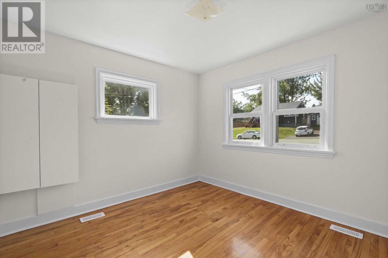 29 Chittick Avenue, Dartmouth, Nova Scotia  B3A 3J7 - Photo 17 - 202524756