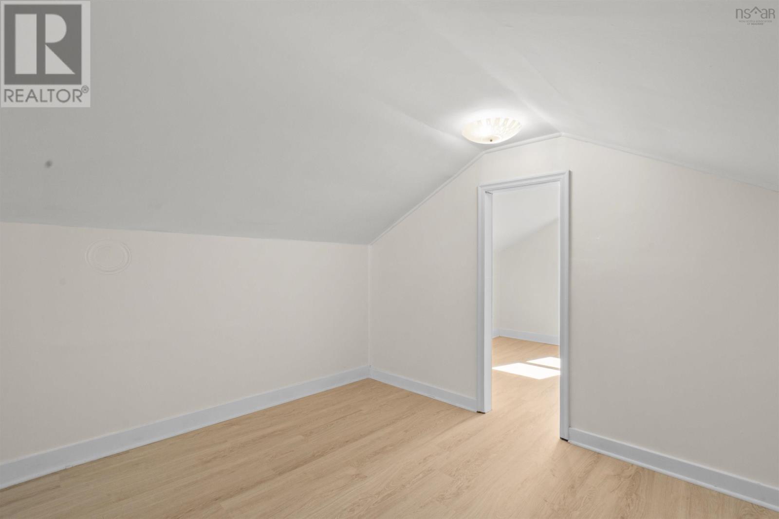 29 Chittick Avenue, Dartmouth, Nova Scotia  B3A 3J7 - Photo 24 - 202524756