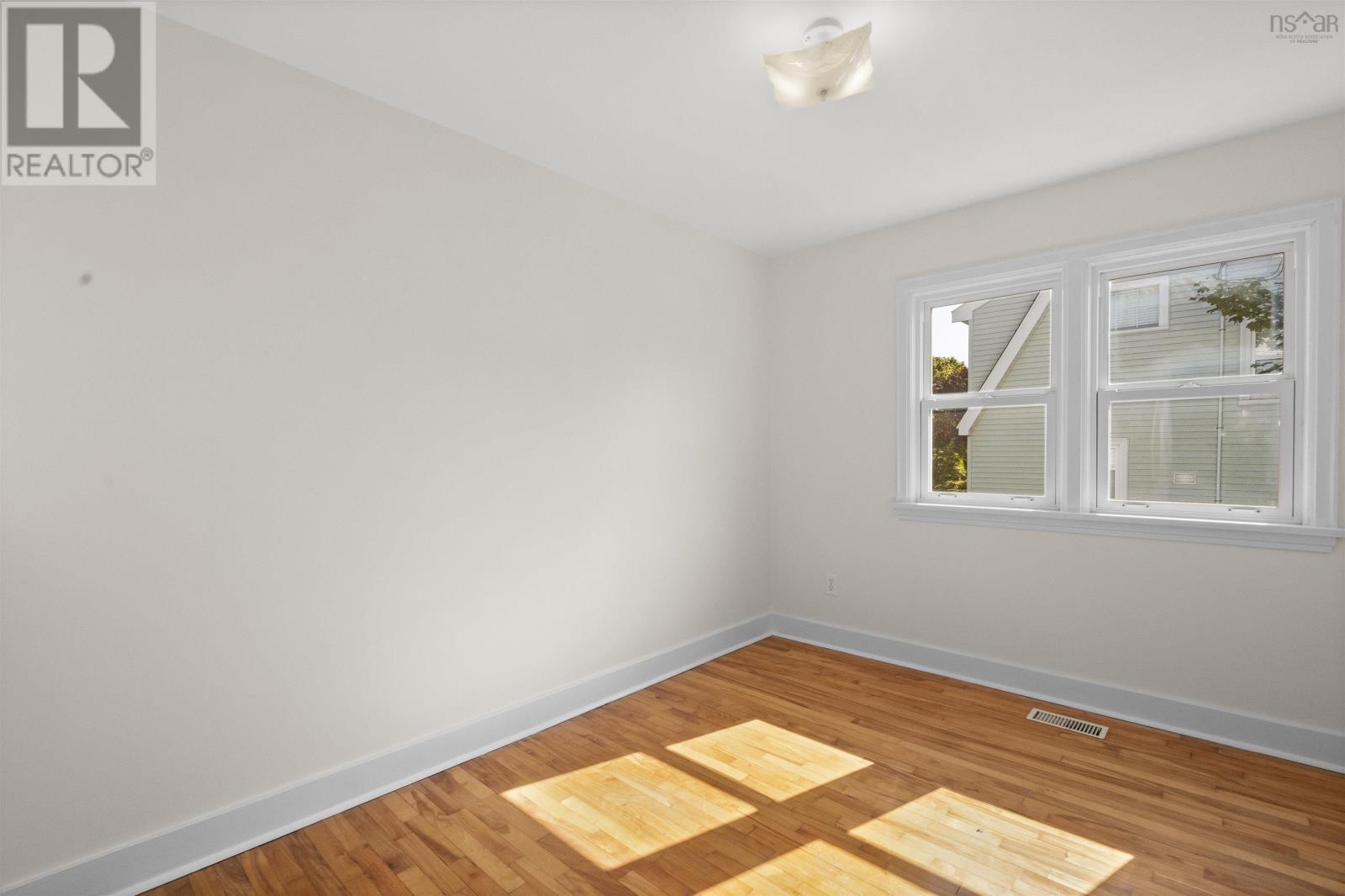 29 Chittick Avenue, Dartmouth, Nova Scotia  B3A 3J7 - Photo 15 - 202524756