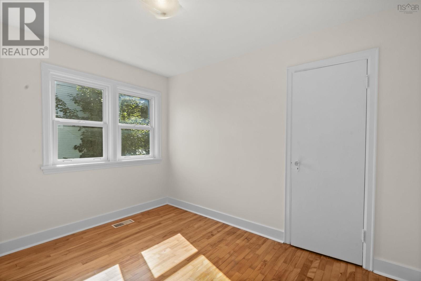 29 Chittick Avenue, Dartmouth, Nova Scotia  B3A 3J7 - Photo 16 - 202524756