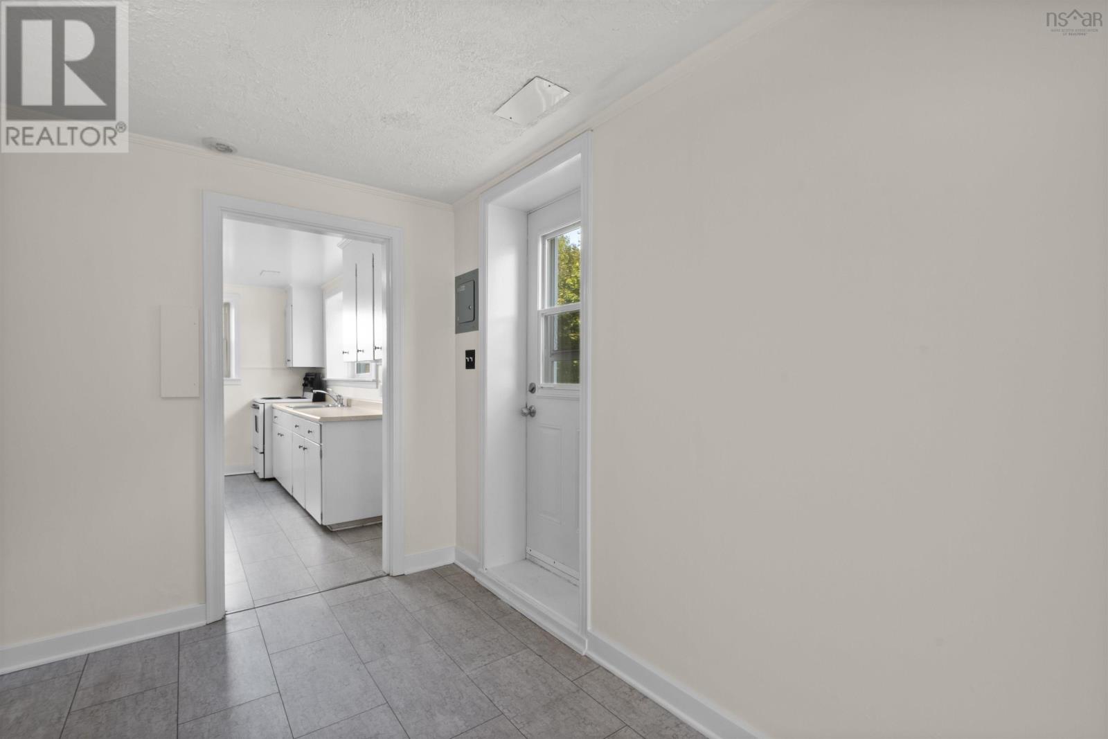 29 Chittick Avenue, Dartmouth, Nova Scotia  B3A 3J7 - Photo 29 - 202524756