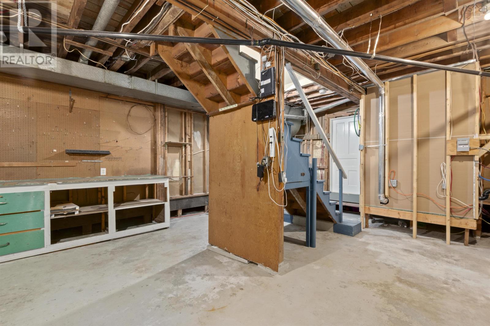 29 Chittick Avenue, Dartmouth, Nova Scotia  B3A 3J7 - Photo 27 - 202524756