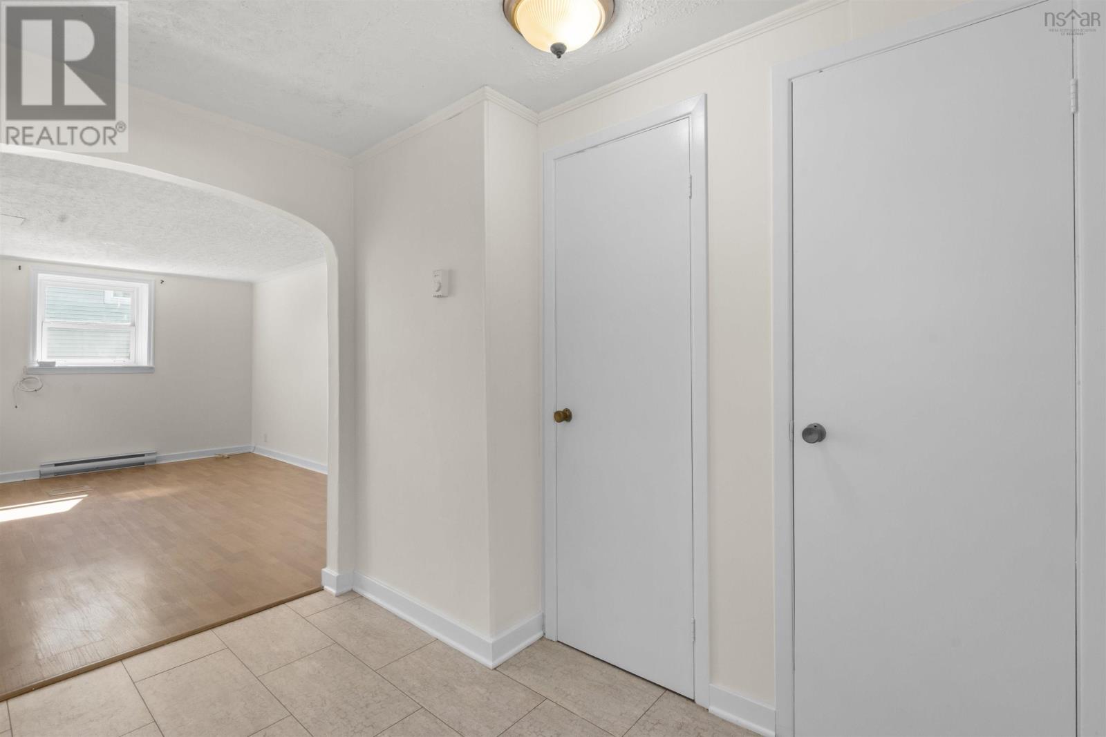 29 Chittick Avenue, Dartmouth, Nova Scotia  B3A 3J7 - Photo 28 - 202524756