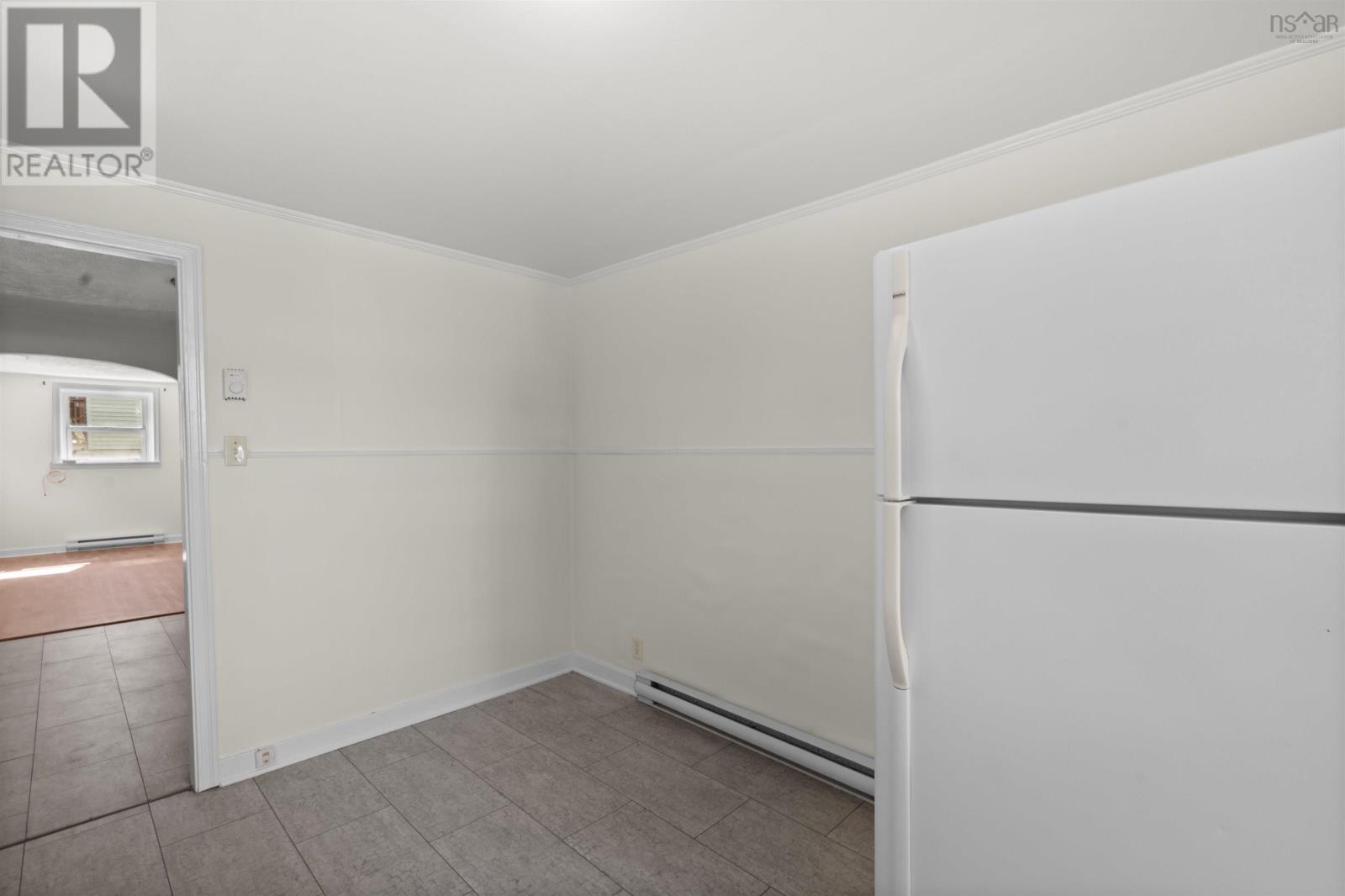 29 Chittick Avenue, Dartmouth, Nova Scotia  B3A 3J7 - Photo 31 - 202524756