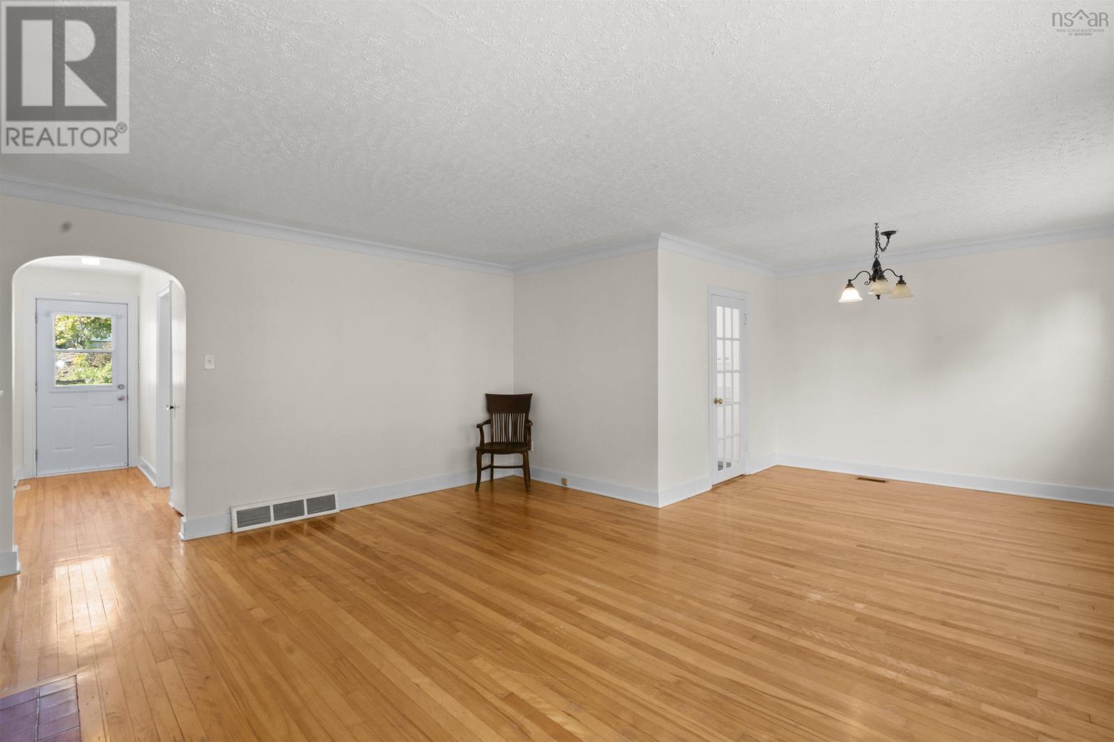 29 Chittick Avenue, Dartmouth, Nova Scotia  B3A 3J7 - Photo 3 - 202524756