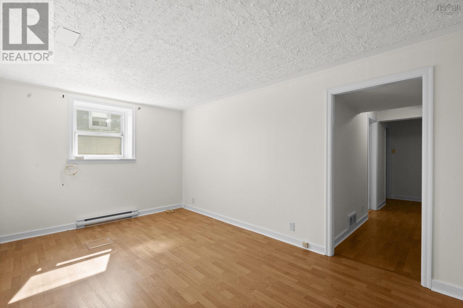 29 Chittick Avenue, Dartmouth, Nova Scotia  B3A 3J7 - Photo 32 - 202524756