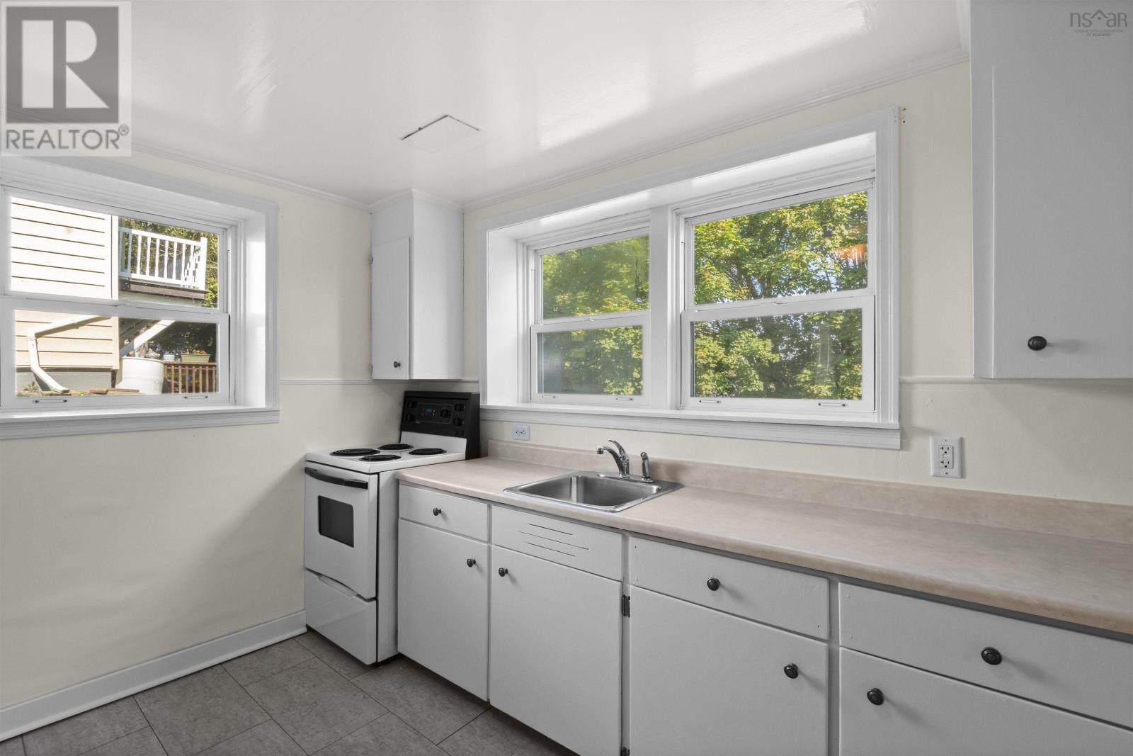 29 Chittick Avenue, Dartmouth, Nova Scotia  B3A 3J7 - Photo 30 - 202524756