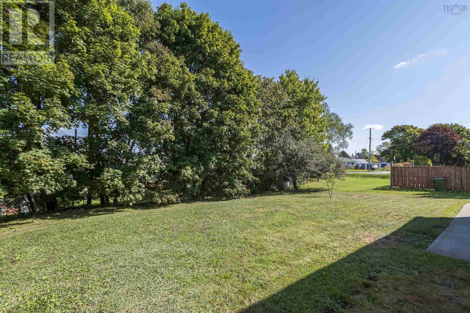 29 Chittick Avenue, Dartmouth, Nova Scotia  B3A 3J7 - Photo 42 - 202524756