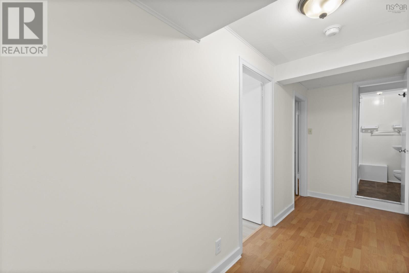 29 Chittick Avenue, Dartmouth, Nova Scotia  B3A 3J7 - Photo 34 - 202524756