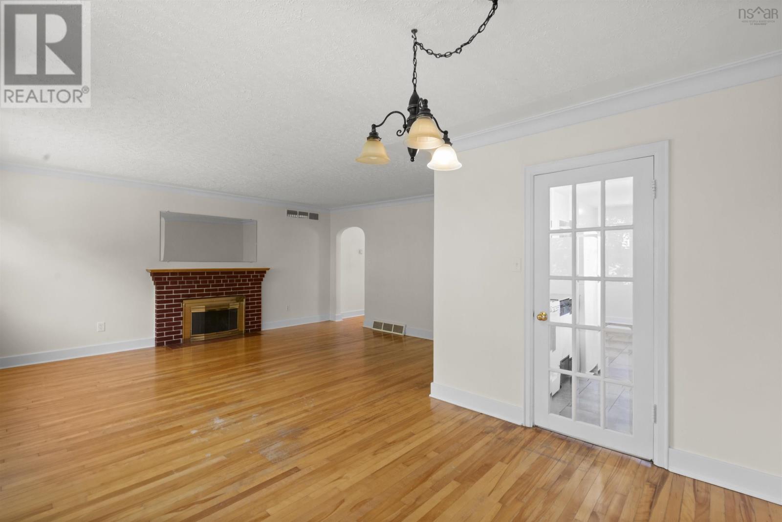 29 Chittick Avenue, Dartmouth, Nova Scotia  B3A 3J7 - Photo 4 - 202524756