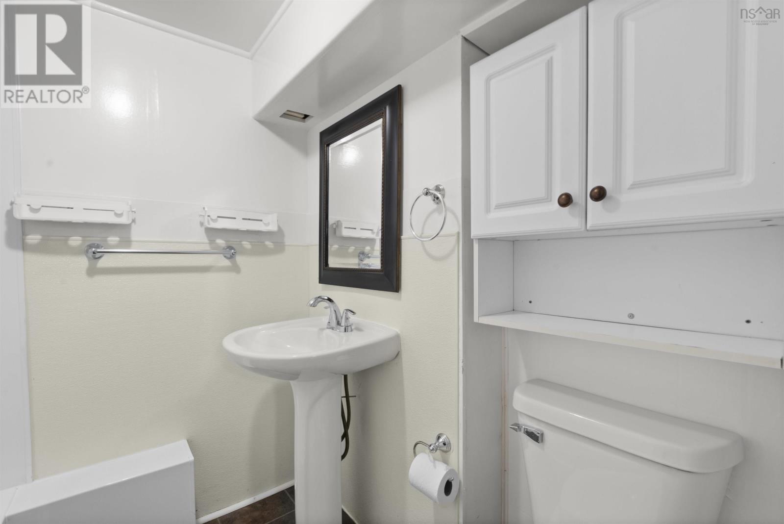 29 Chittick Avenue, Dartmouth, Nova Scotia  B3A 3J7 - Photo 39 - 202524756