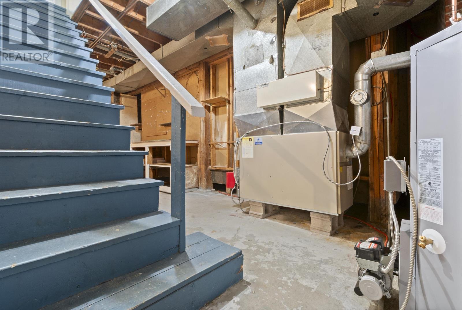 29 Chittick Avenue, Dartmouth, Nova Scotia  B3A 3J7 - Photo 26 - 202524756