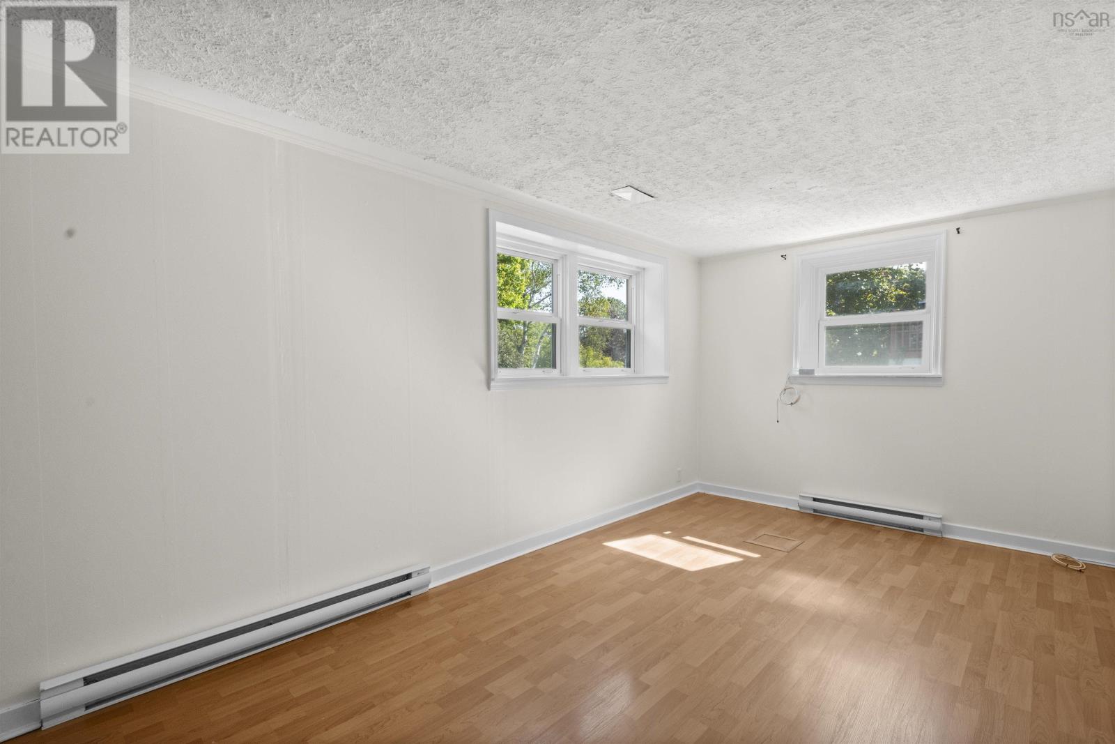 29 Chittick Avenue, Dartmouth, Nova Scotia  B3A 3J7 - Photo 33 - 202524756