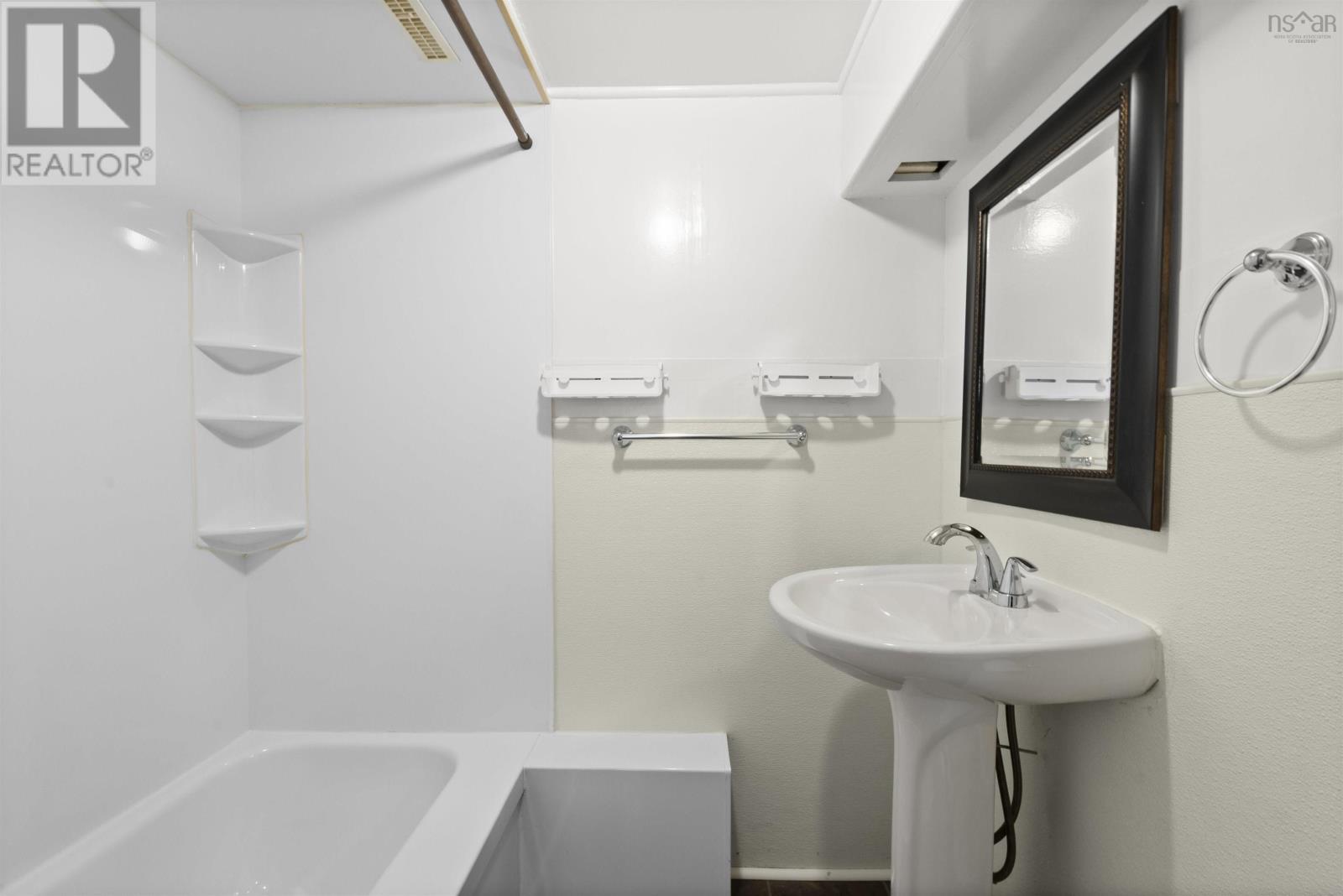 29 Chittick Avenue, Dartmouth, Nova Scotia  B3A 3J7 - Photo 40 - 202524756