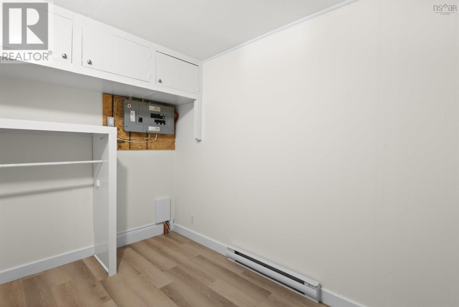 29 Chittick Avenue, Dartmouth, Nova Scotia  B3A 3J7 - Photo 37 - 202524756