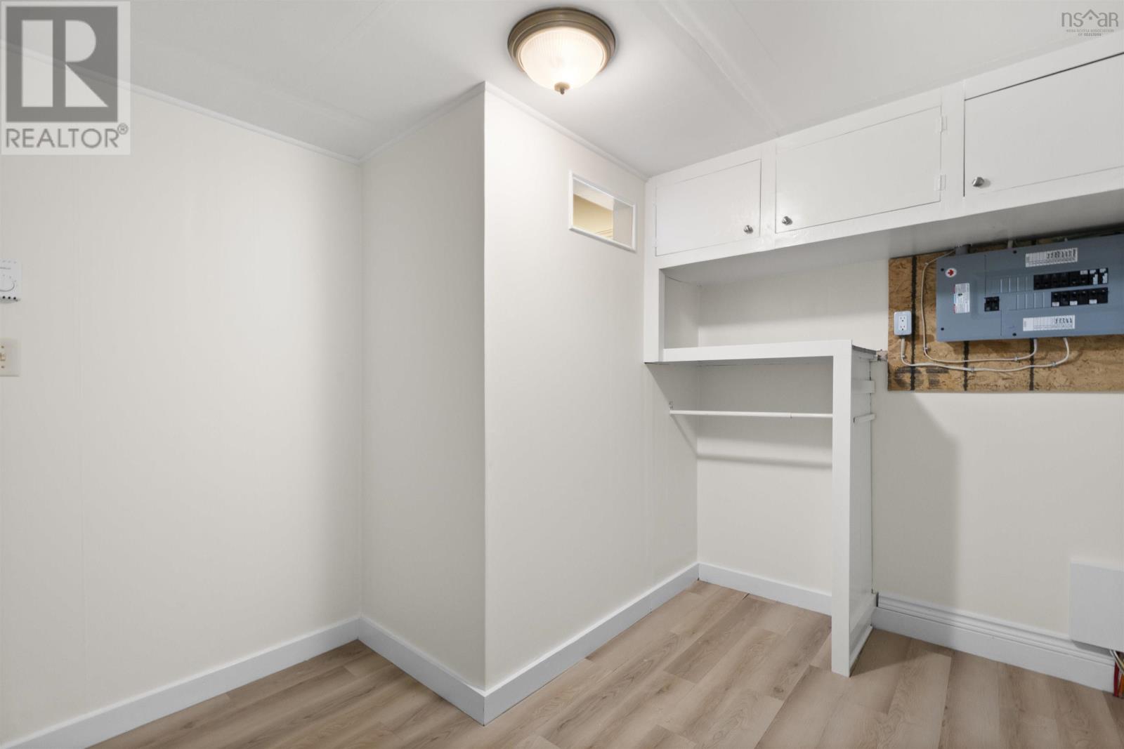 29 Chittick Avenue, Dartmouth, Nova Scotia  B3A 3J7 - Photo 38 - 202524756