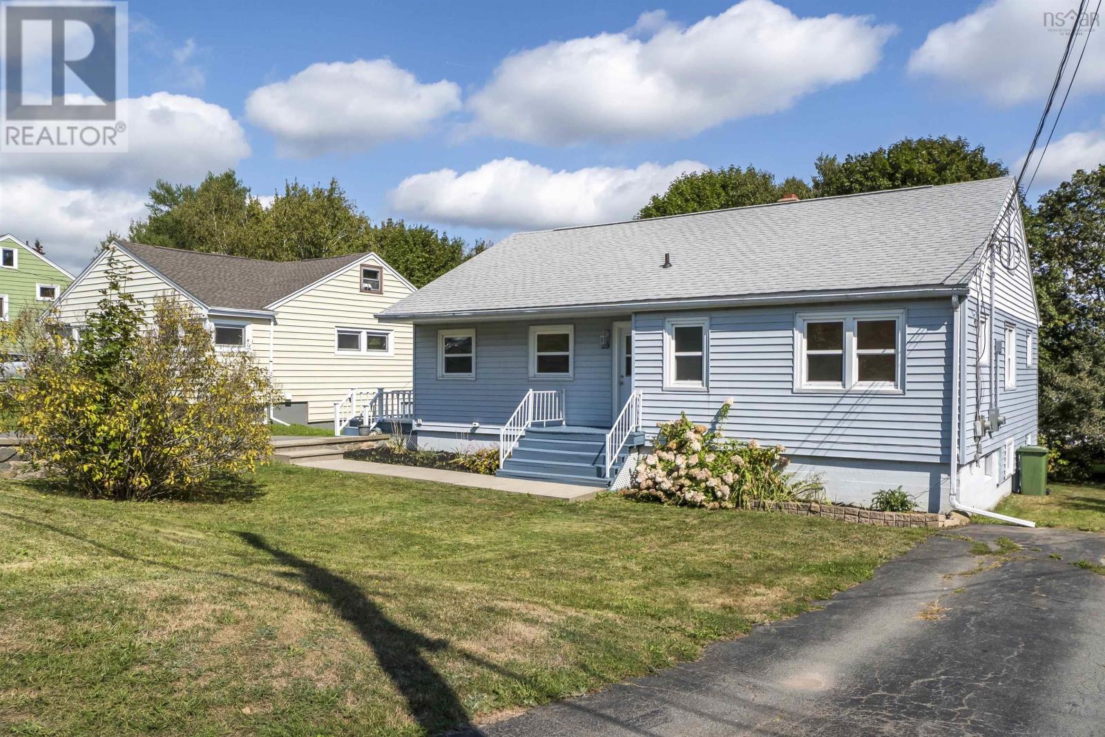 29 Chittick Avenue, Dartmouth, Nova Scotia  B3A 3J7 - Photo 47 - 202524756