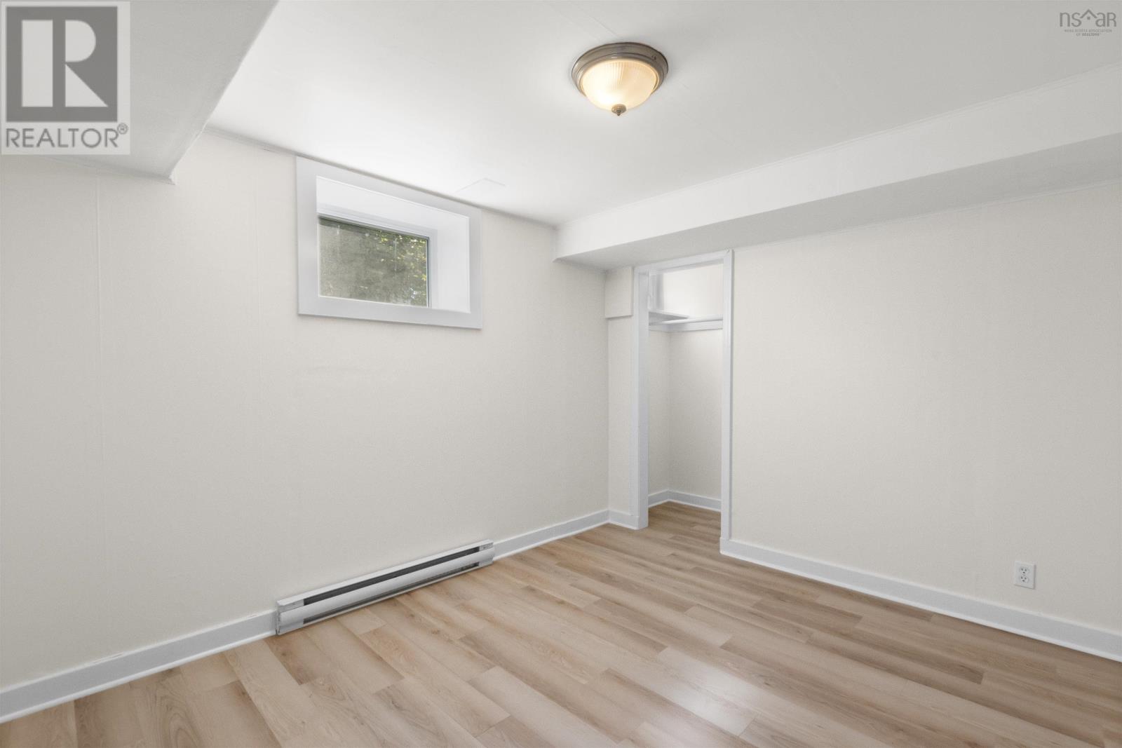 29 Chittick Avenue, Dartmouth, Nova Scotia  B3A 3J7 - Photo 35 - 202524756